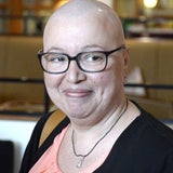 Regierung streitet bei Klausur