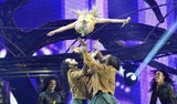 Helene Fischer