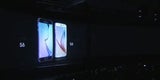Galaxy S6 & S6 Edge - alle Infos