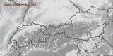 Oster-Wetter: Es wird kalt