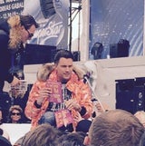 DSDS