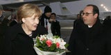 Ukraine-Gipfel: Einigung in Sicht