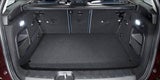 Alle Infos vom neuen Mini Clubman