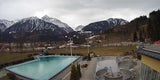 Skigebiete jubeln über Wintercomeback