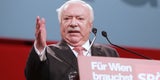 SPÖ stellt sich völlig neu auf