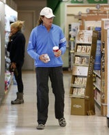 Bruce Jenner
