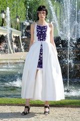 Chanel Cruise 2013