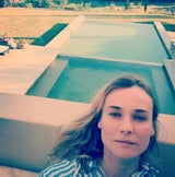 Urlaubsfotos der Stars