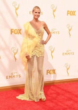 Emmy Awards 2015: Die Stars