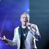 Werner Otti gibt "Power To The People"