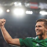 Traumstart für Rapid