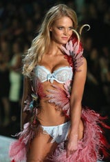 Erin Heatherton