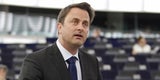 Griechenland: Warten auf neue Vorschläge