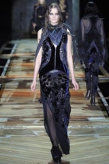 Roberto Cavalli