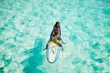 Traumurlaub trotz Hauptsaison: Die besten Spar-Tipps im Überblick