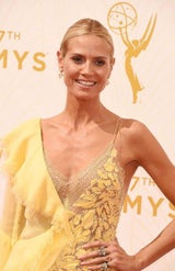 Emmy Awards 2015: Die Stars