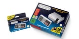 Nintendos NES Classic Mini ist endlich da