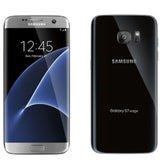 Galaxy S7 & S7 edge offiziell vorgestellt
