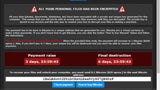 Neuer Super-Virus sperrt Ihren PC