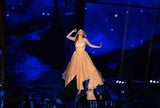 Eurovision Song Contest: Alle Bilder