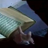 Bin Ladens Familie wird abgeschoben