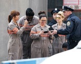 Das sind die neuen (weiblichen) Ghostbusters