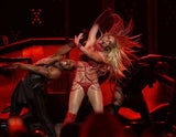 Britney Spears: Heißes Comeback bei den Billboard Awards