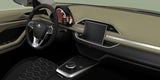 Lada greift mit coolem SUV an