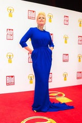 Barbara Schöneberger