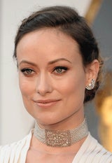 Die schönsten Beauty-Looks der Oscars 2016