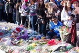 Fans trauern um Paul Walker