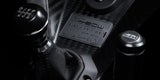 KTM bringt extrem scharfen X-Bow