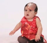 Lady Gaga launcht Kinderkollektion