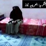 Bin Ladens Familie wird abgeschoben
