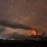 Bali: Reise-Chaos wegen Vulkan-Asche