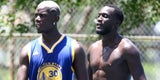 Pogba Lukaku
