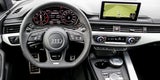 Audi A4 Avant 2.0 TDI im Test