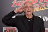 "Zurück in die Zukunft"-Stars heute