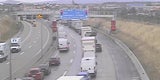 Temperatursturz um mehr als 20 Grad