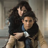 "Beautiful Girl": Vom Erwachsenwerden & der Liebe