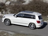 Das ist der neue Mercedes Citan