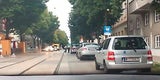 Schießerei mitten in Wien: Polizisten verletzt