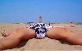 Diese Fotos sind nicht so versaut wie sie scheinen