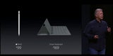 iPhone 6s, neue TV-Box & iPad Pro sind da