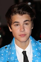 Stars bei den NRJ Music Awards in Cannes