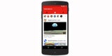 So funktioniert das neue YouTube