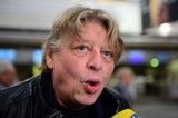 Stars im Gespräch: Die größten Aufreger 2015
