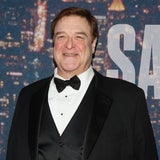 Die Stars aus "Roseanne" heute