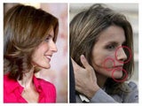 letizia 1 teaser 460