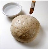 Brot5